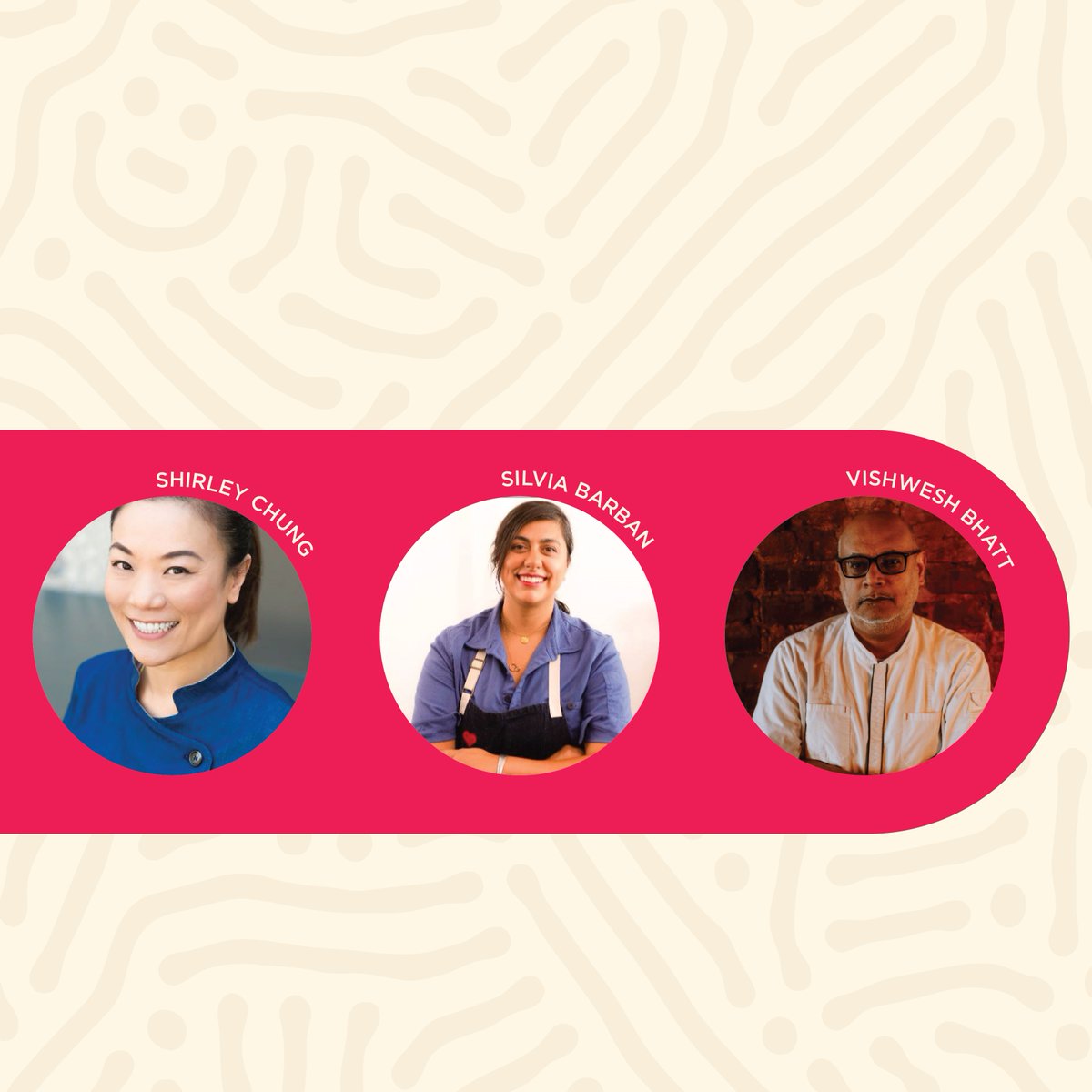 Sullivan University tweet media