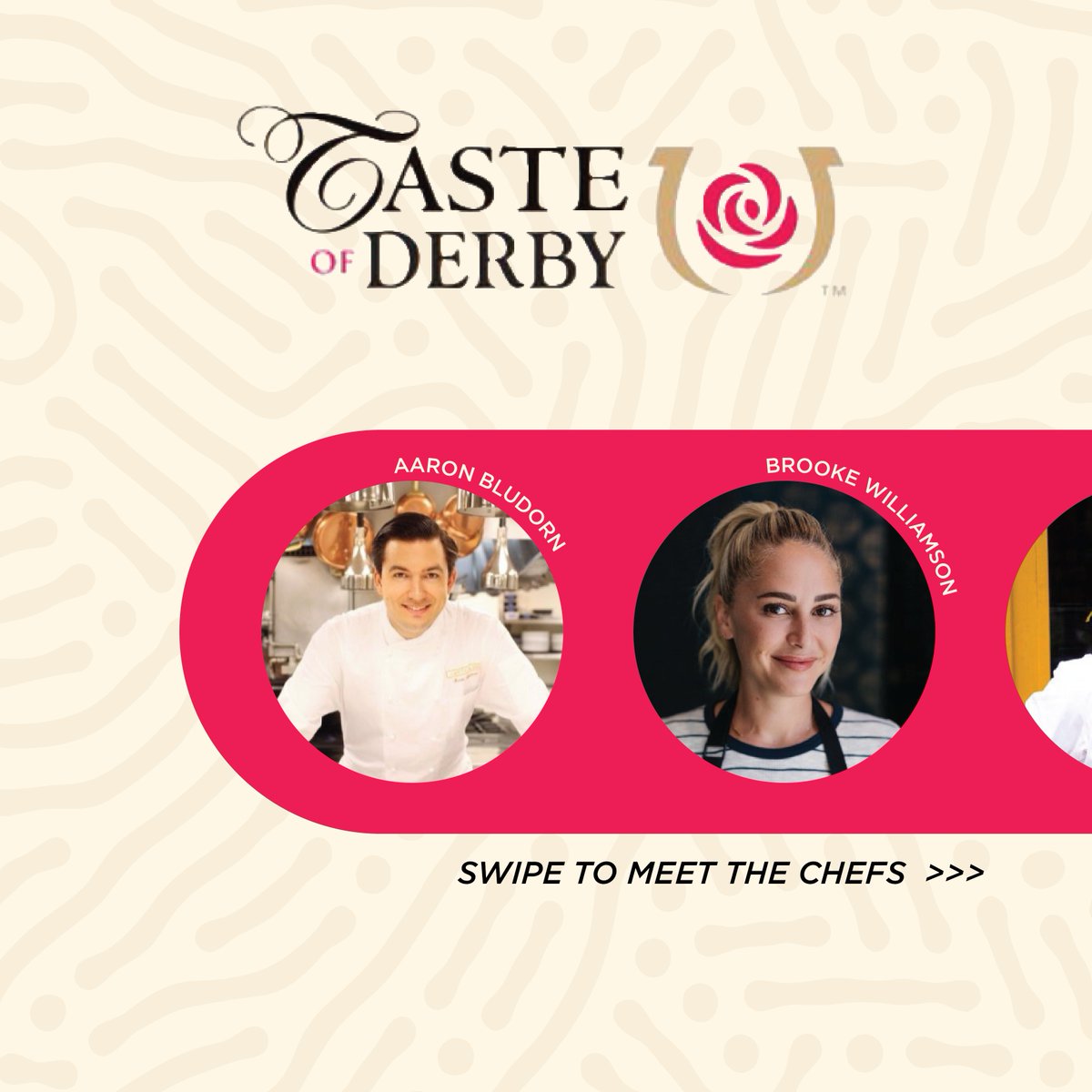 Sullivan University tweet media