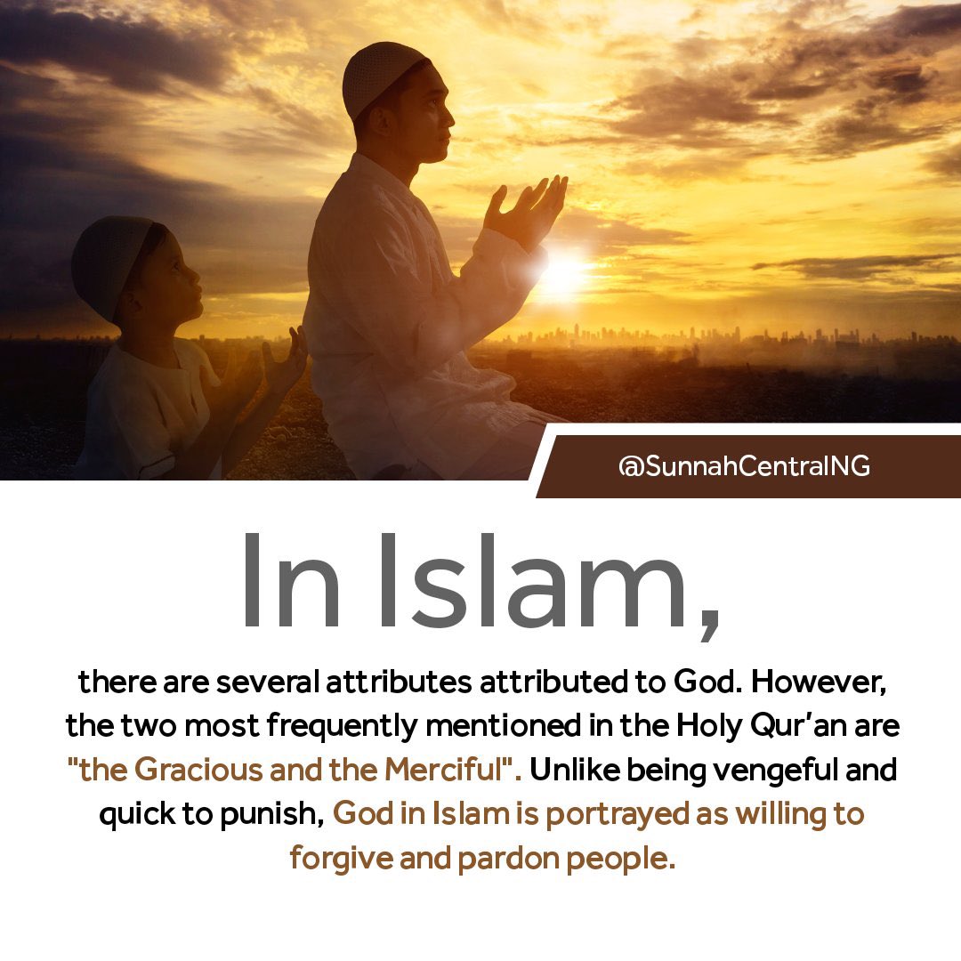 SunnahCentralNG's tweet photo. #InIslam https://t.co/DQ4W5iydIT