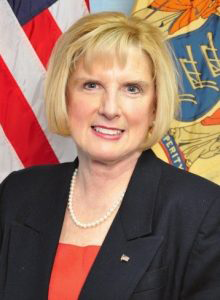 FRI (The Financial Research Institute at MU) tweet media