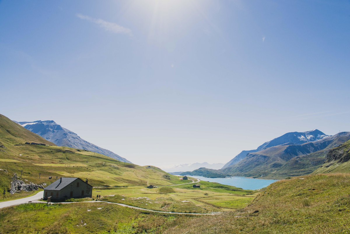 Savoie Département tweet media