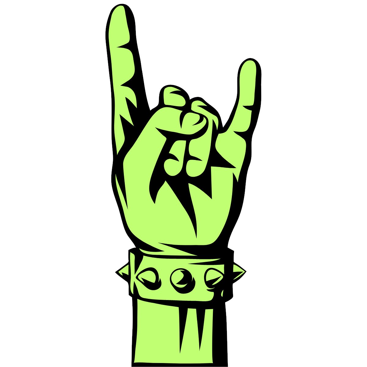 ROCK'n'HODL WL Spots Giveaway  

Join our DISCORD: discord.gg/KxEQ2HZXgc  -----  
Links:  

-Join the list: rocknhodl.com
-All info:          bit.ly/rockhodl
-Explainer :    bit.ly/rhnexplain

------