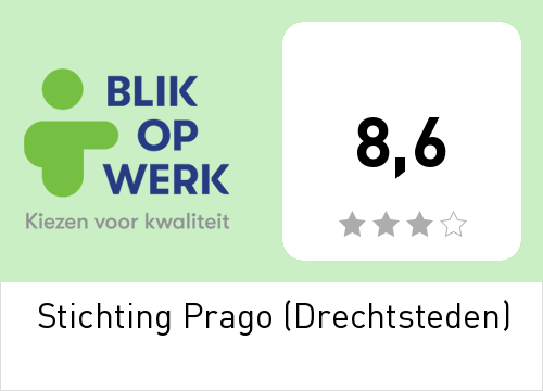 Pragoschool's tweet photo. Yes, een onafhankelijk keurmerk! Voor de kwaliteit van ons onderwijs en de tevredenheid van onze cursisten: Prago Drechtsteden heeft het keurmerk Arbeid van @BlikopWerk.
https://t.co/rBr7PEFdAZ
#onderwijs #drechtsteden #keurmerk #blikopwerk #LVB #laaggeletterdheid https://t.co/s7Ly0iUHKY