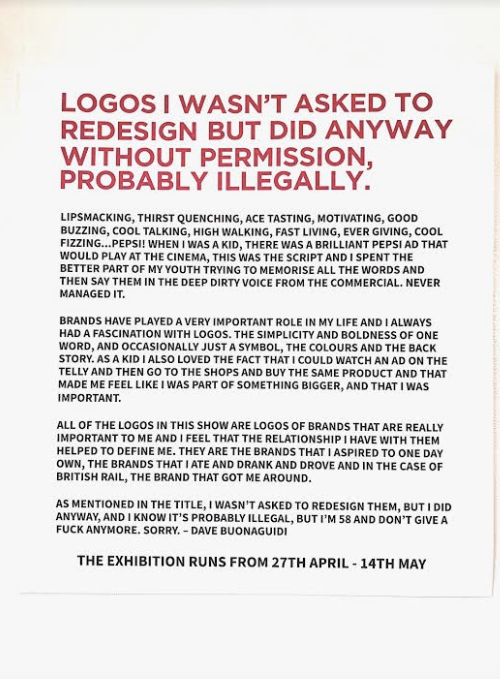 dave trott tweet media