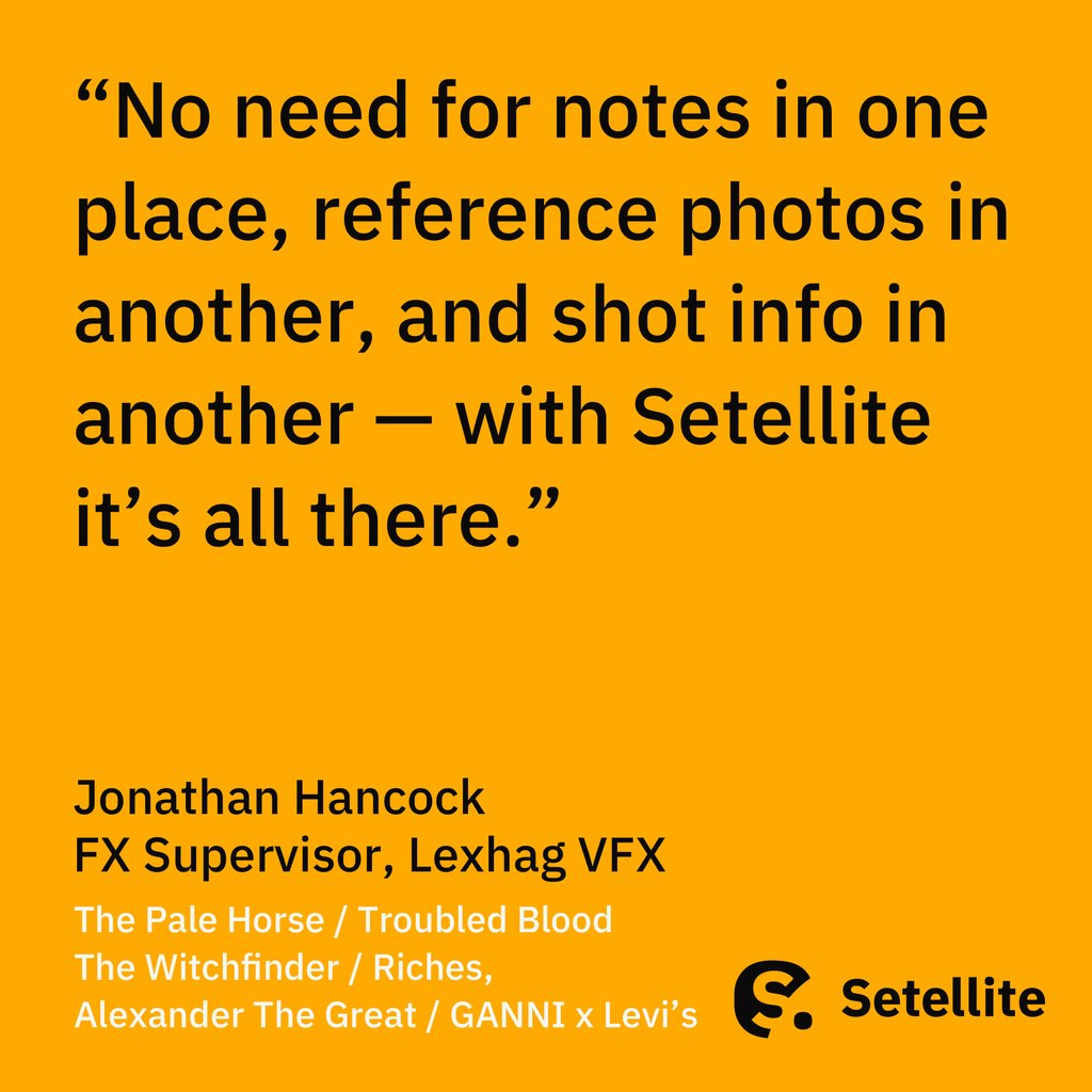 Setellite_VFX tweet media