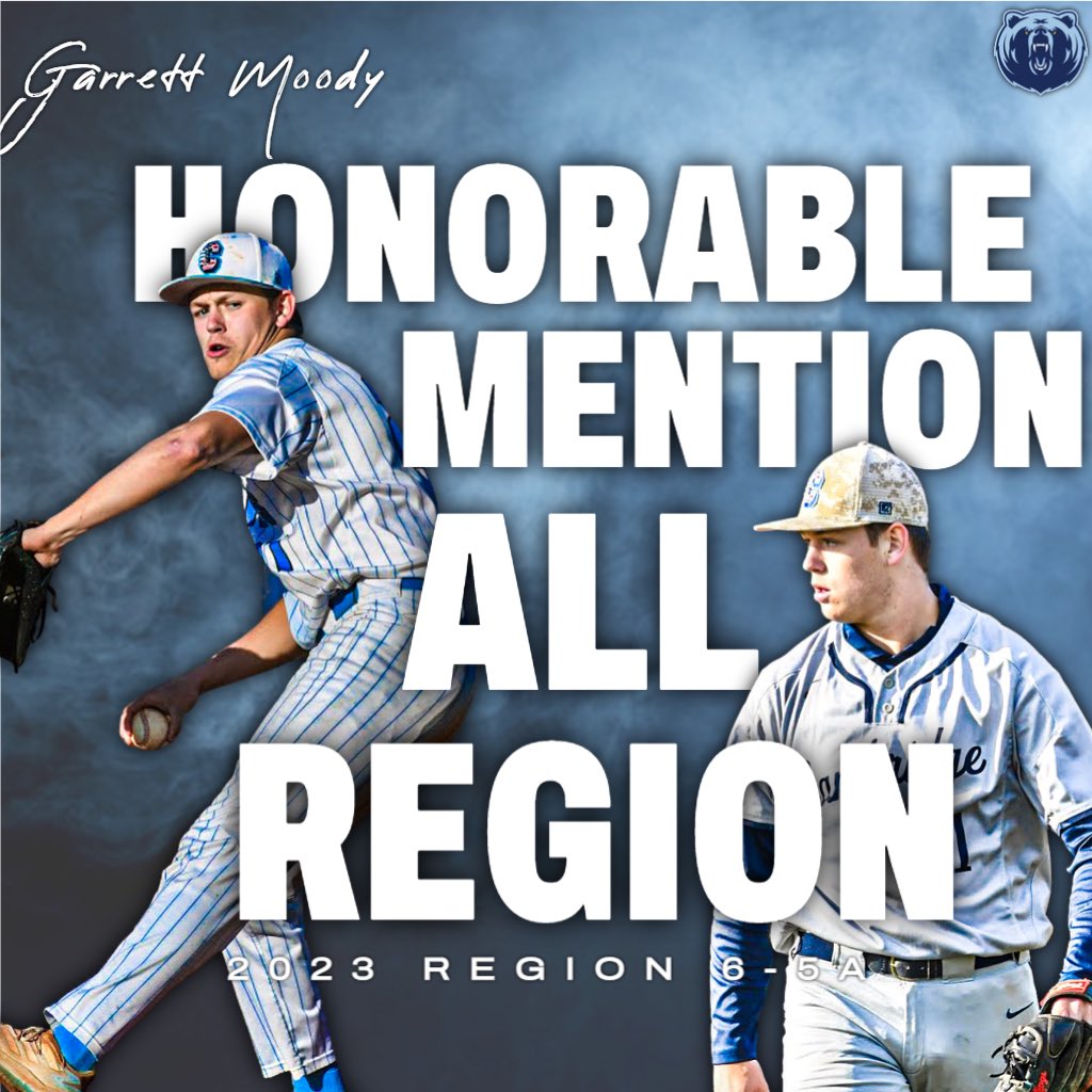 Cambridge Baseball tweet media