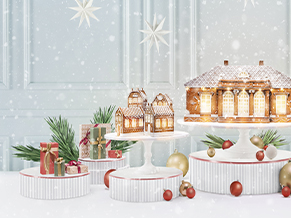 EngelValencia's tweet photo. ¡Felices fiestas! https://t.co/bhccSXCRLi https://t.co/oT2IpKQSPl