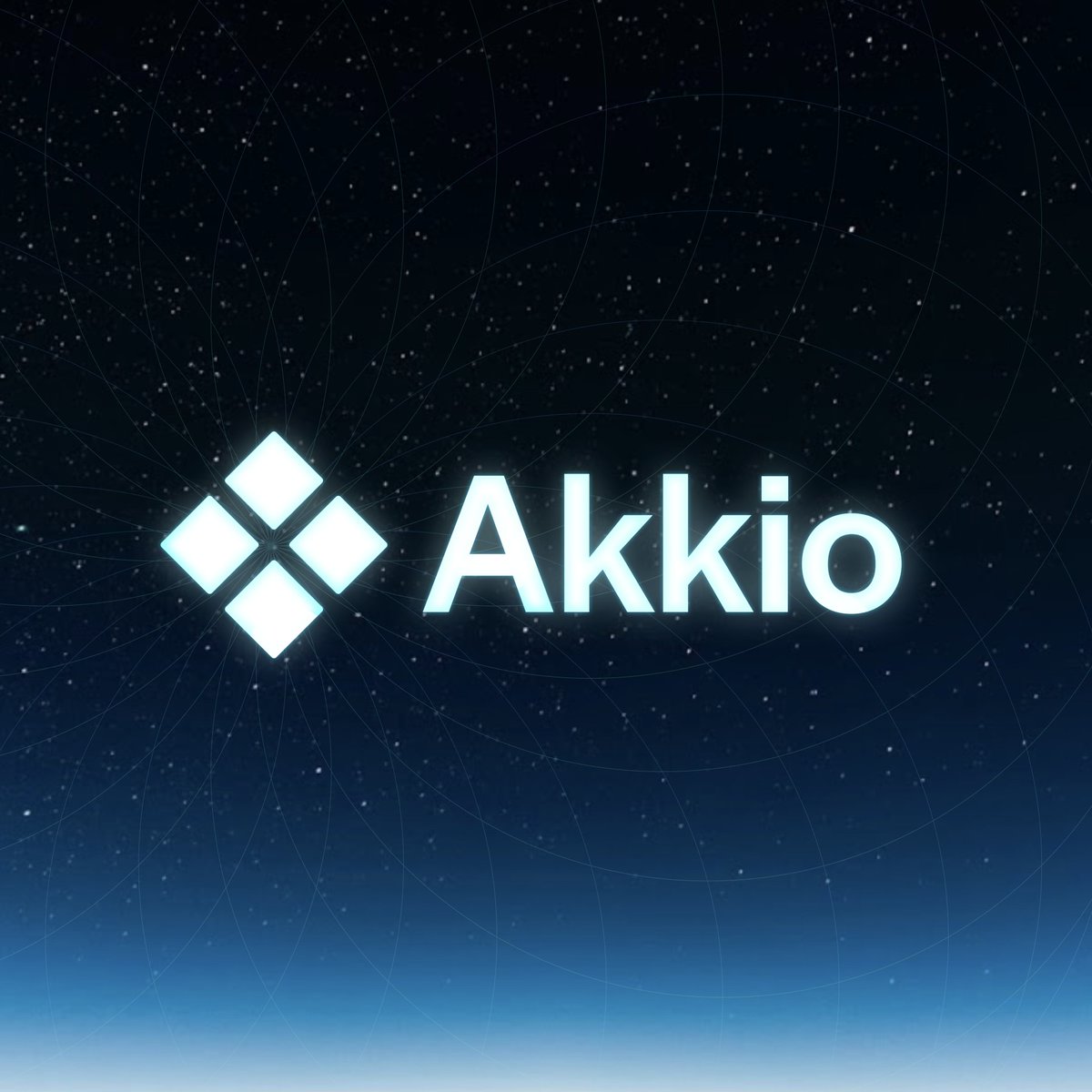 AkkioHQ's tweet photo. If only the Jedi had Akkio's predictive AI, they could have exposed Palpatine's plot and prevented it. #StarWarsDay #AI https://t.co/XwwcpYAz6w