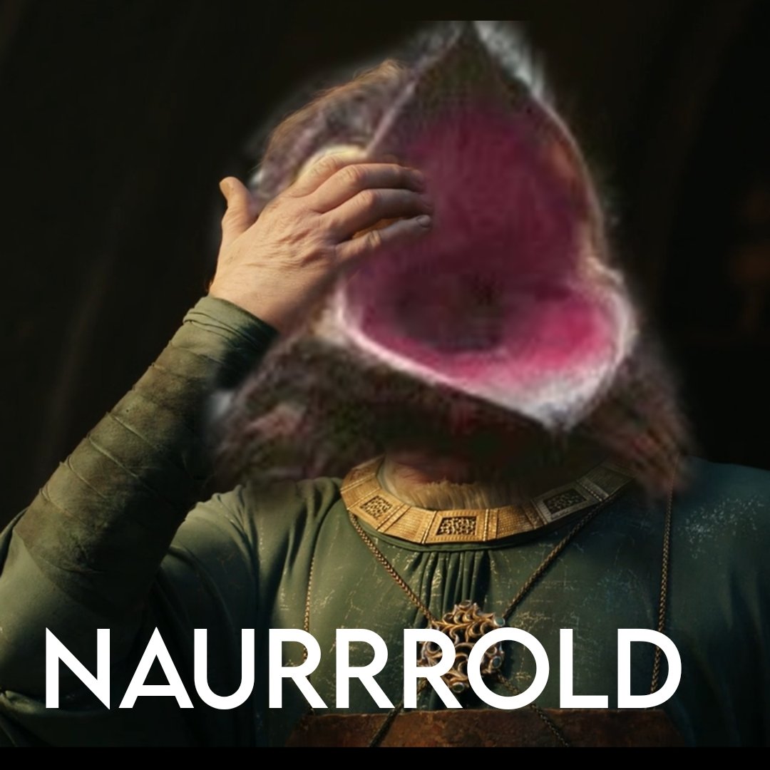 UnhingedHarold's tweet photo. @DailyRoP @RespectfulOrcs @TeawithTolkien Timeout together with HAROLD? https://t.co/cIALLThbFV