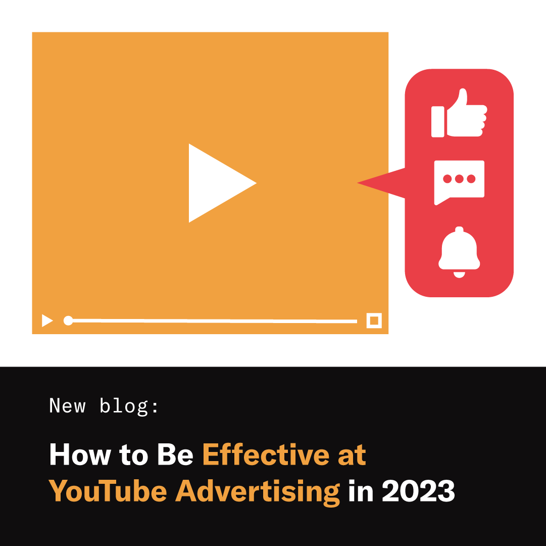 19 Ideas tweet media