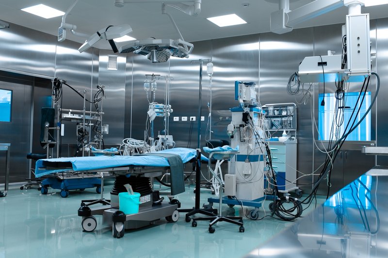 dcisystems's tweet photo. Having robust facility infrastructures is imperative to allowing hospital staff to confidently meet the healthcare needs of their patients with the global demands coming in the next 25 years.
https://t.co/F79ao9PcEZ https://t.co/sfZvbydvI9