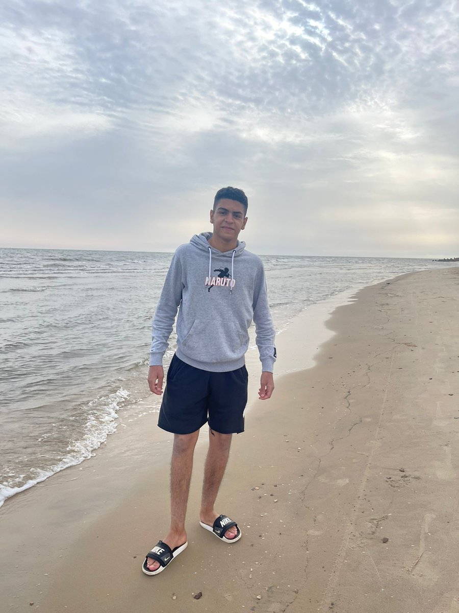 abbelrahmen's tweet photo. 🌊 https://t.co/8ljlsMc3DQ