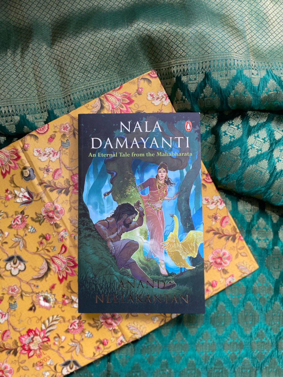PenguinIndia's tweet photo. You always ask us which are the finest books? Well, for this month these are.
#BookYourWeekend with these four excellent reads - https://t.co/nK8VR1JcyD
@maitreya_yogesh @ActusDei @aditya_kondawar @apri_sharma @kunalbasu100 @itsanandneel https://t.co/u8MkI2iD2O