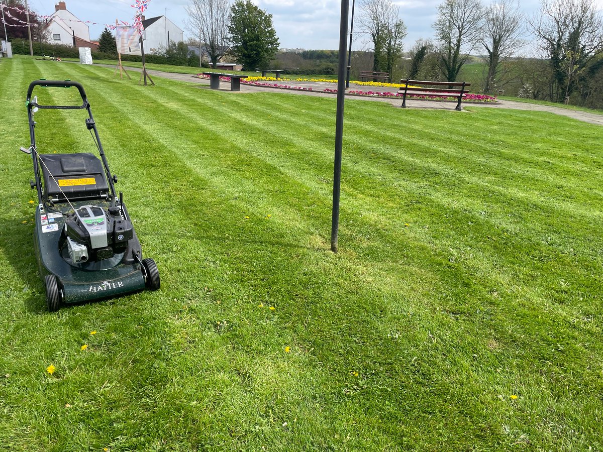 Scott-SE Landscaping tweet media