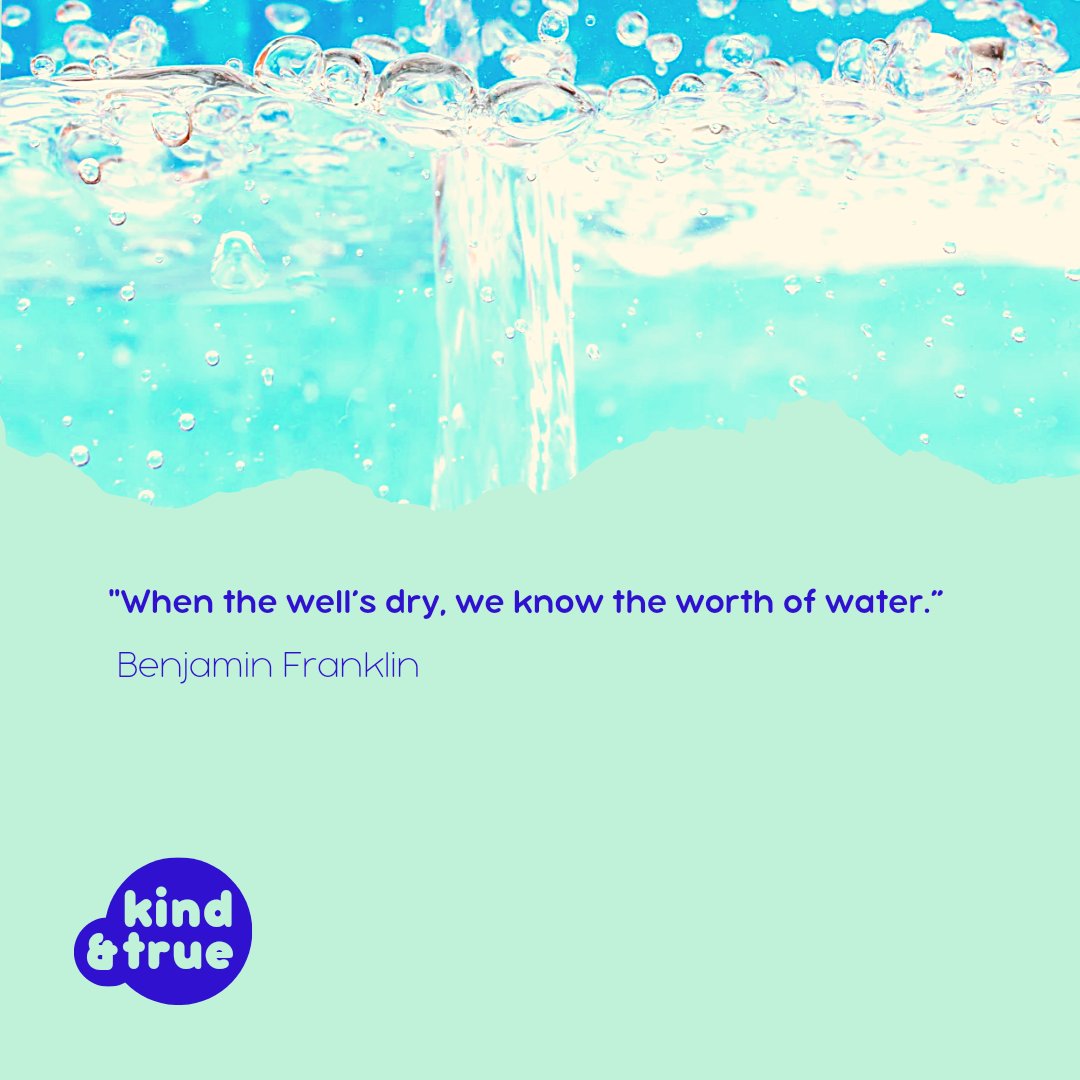 kindandtrue_ug's tweet image. Fun Fact: 🔔
Each day, we also lose a little more than a cup of water (237 ml) when we exhale it. 

#newbeginnings #kindandtrue