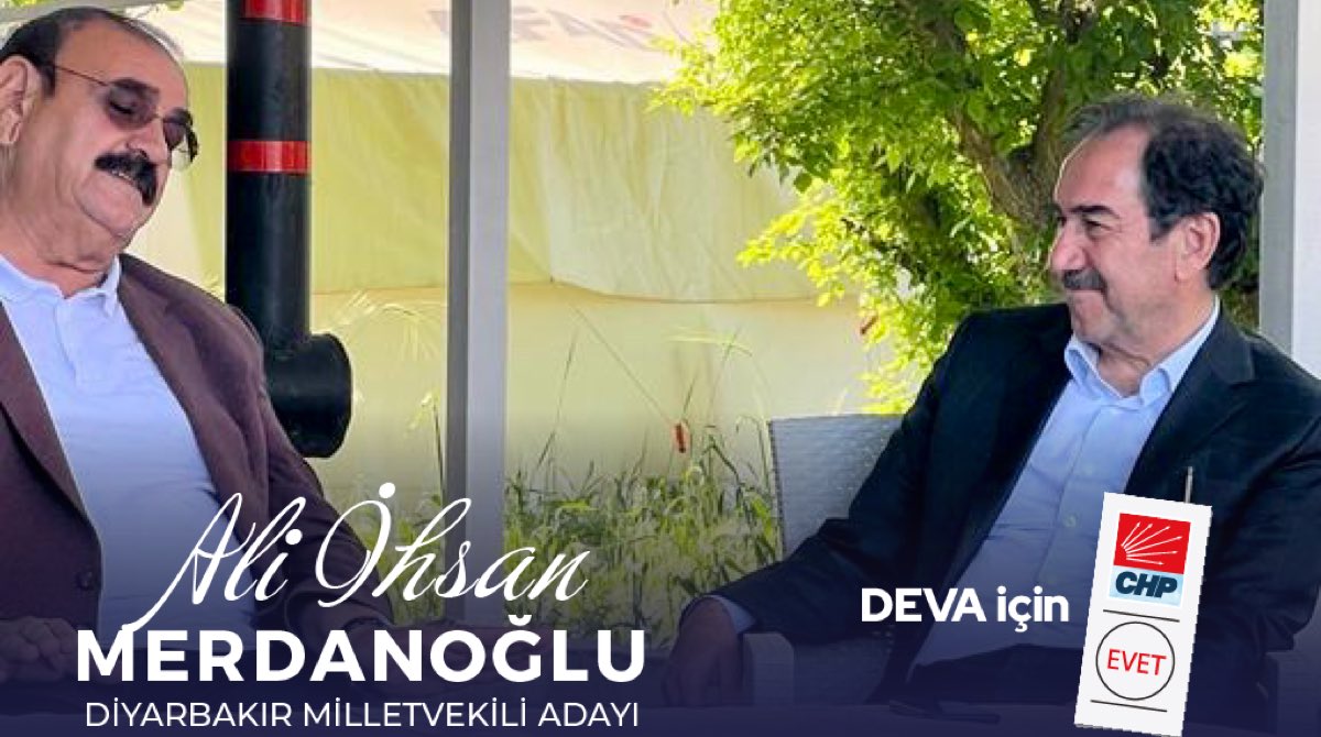 IhsanMerdanoglu's tweet photo. 📌Damla damla büyümeye devam ediyoruz.

📌Bugünkü saha çalışmamızda Ali Bardak ve Kumrucuk/Çermo köylerini,teşkilatlarımızla birlikte ziyaret ettik.

📍Sur

@alibabacan @devapartisi @diyarbakirdeva 

#BirleseBirleseKazanacağız https://t.co/5RjD8Zh8ES