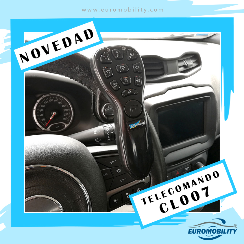 Euromobility ♿ tweet media