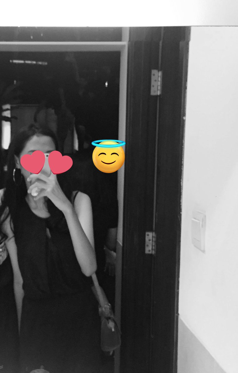 naz🧚🏻 tweet media