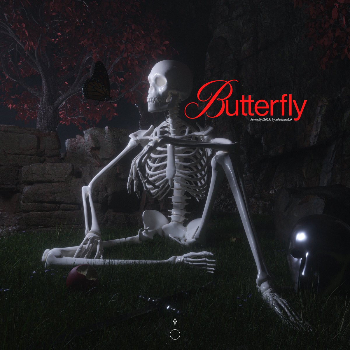 Advnture20's tweet photo. BUTTERFLY https://t.co/bo1MISRhEI