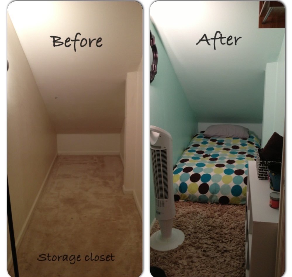 Explorer_Brand tweet media