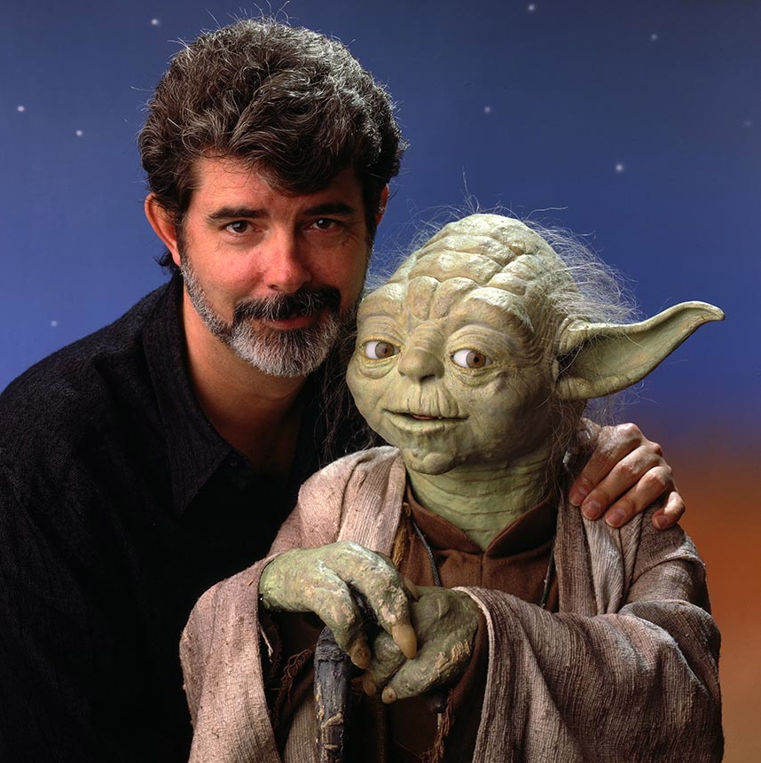 Briscoe Center tweet media