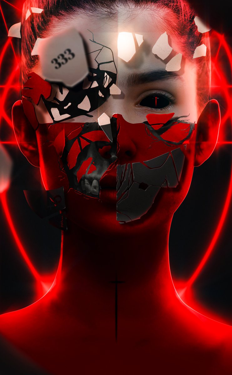 davidulloa.tez/eth tweet media