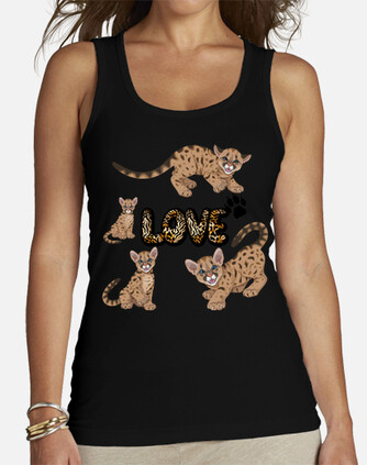 SkStyleart4u's tweet photo. https://t.co/vQaZGRtwGI
#tshirtdesign #giftideas #kids #cadeau #pourtoi #ideecadeau #tostadora #funny #nature #mignon #felin #felinos #sauvage https://t.co/smKcjTlyHX