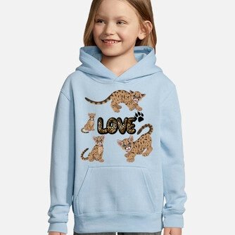 SkStyleart4u's tweet photo. https://t.co/vQaZGRtwGI
#tshirtdesign #giftideas #kids #cadeau #pourtoi #ideecadeau #tostadora #funny #nature #mignon #felin #felinos #sauvage https://t.co/smKcjTlyHX