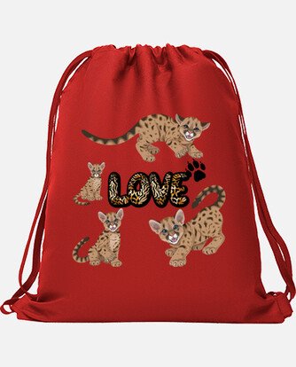 SkStyleart4u's tweet photo. https://t.co/vQaZGRtwGI
#tshirtdesign #giftideas #kids #cadeau #pourtoi #ideecadeau #tostadora #funny #nature #mignon #felin #felinos #sauvage https://t.co/smKcjTlyHX