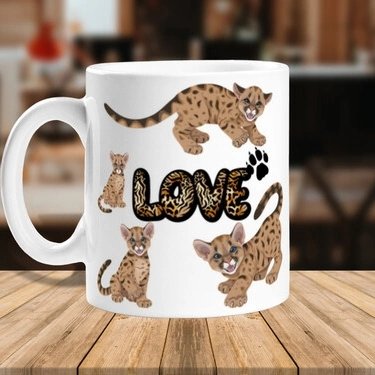 SkStyleart4u's tweet photo. https://t.co/vQaZGRtwGI
#tshirtdesign #giftideas #kids #cadeau #pourtoi #ideecadeau #tostadora #funny #nature #mignon #felin #felinos #sauvage https://t.co/smKcjTlyHX
