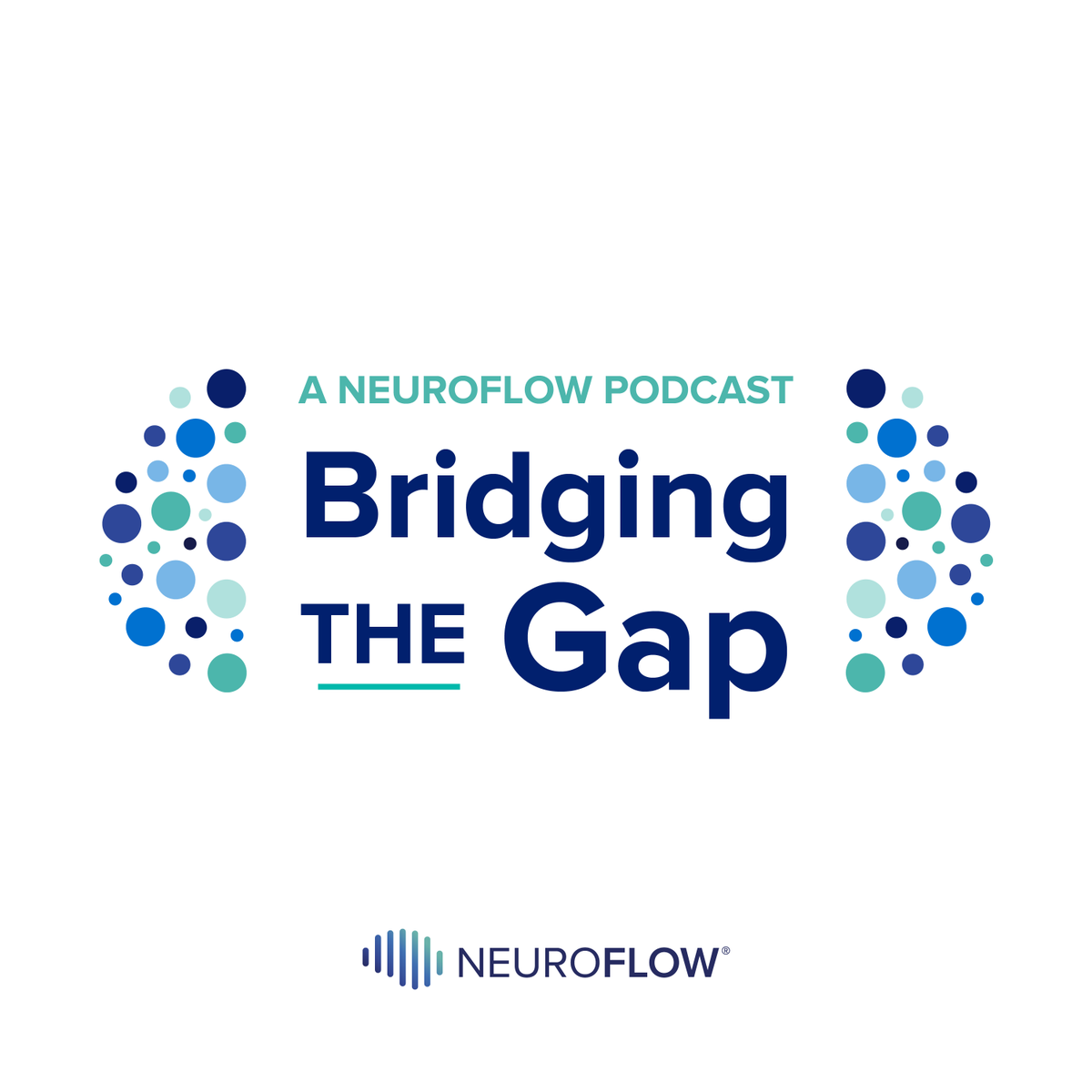 We’re excited to announce the launch of a new interview series highlighting how organizations  #bridgethegap between physical and behavioral health. Check it out or listen/subscribe wherever you get your podcast neuroflow.com/magellan-healt…
