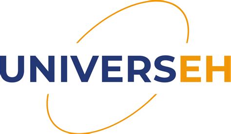 CheckYourSmile2's tweet photo. Dans le cadre d'une collaboration internationale entre le projet UNIVERSEH et le projet Check Your Smile: LSP vocab learning website, les termes du Space Dictionary ont été traduits en français et sont en train d'être ajoutés au Dictionnaire de CYS! https://t.co/LohqzhBU7r