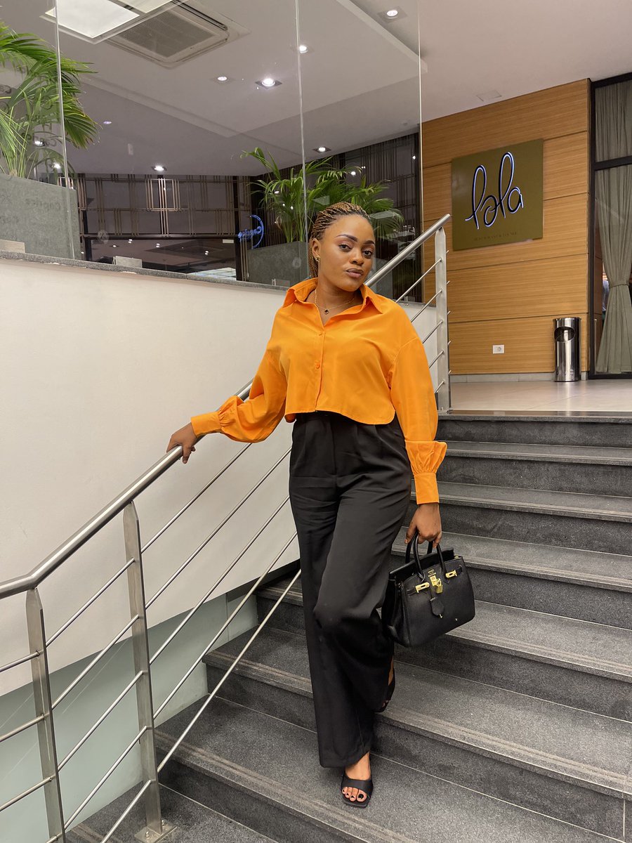 BijouxBondi's tweet photo. Le temps dira qui à perdu qui 🙌🏾 https://t.co/BLxFhKlImu