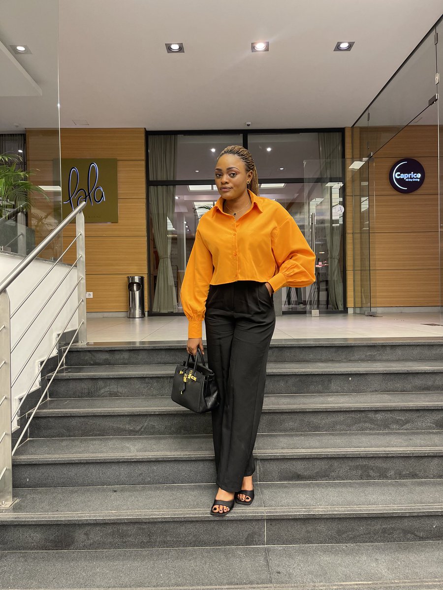 BijouxBondi's tweet photo. Le temps dira qui à perdu qui 🙌🏾 https://t.co/BLxFhKlImu