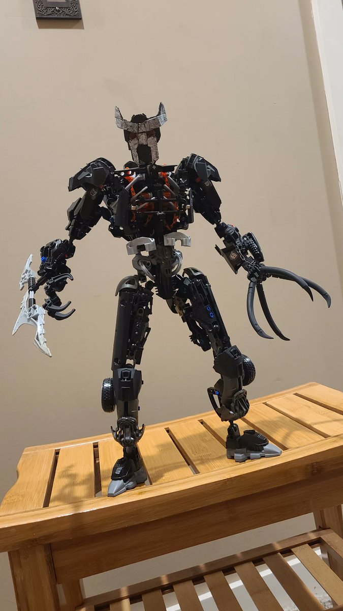 Makuta_nui_mocs tweet media