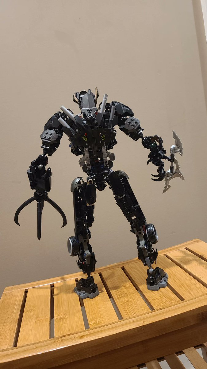 Makuta_nui_mocs tweet media