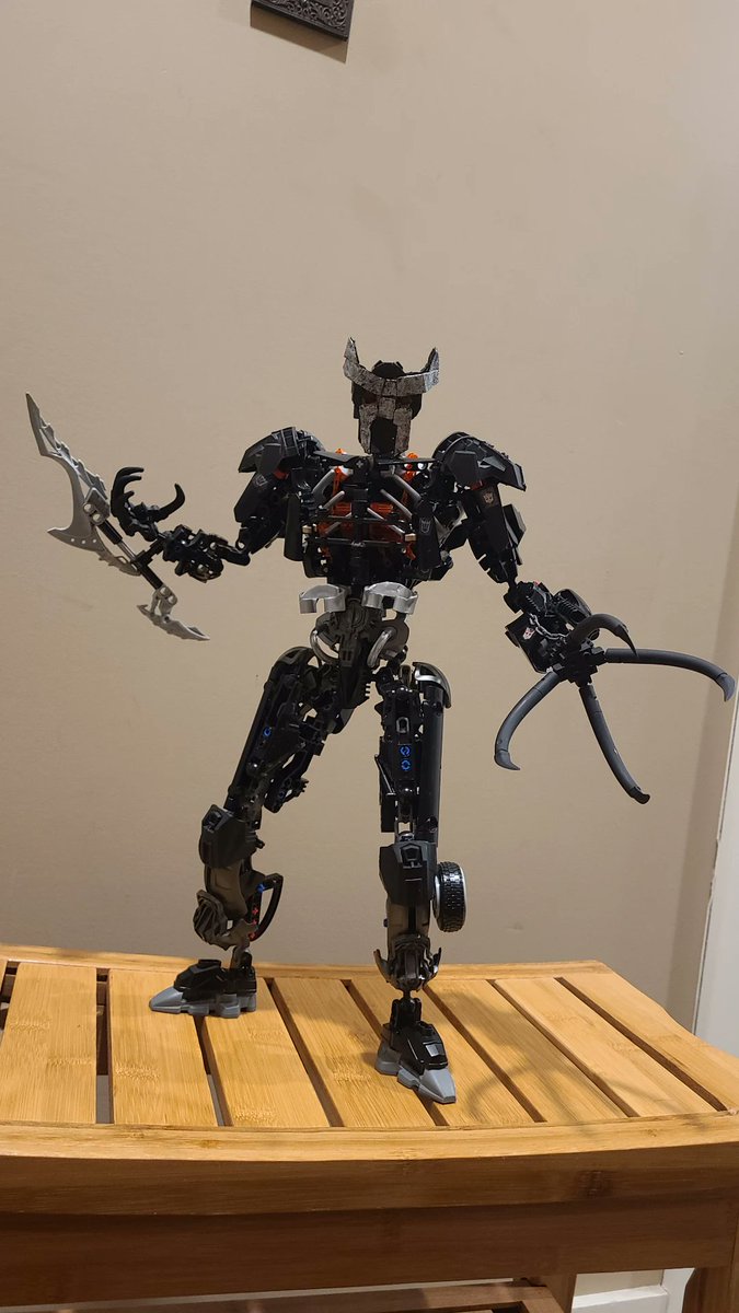 Makuta_nui_mocs tweet media