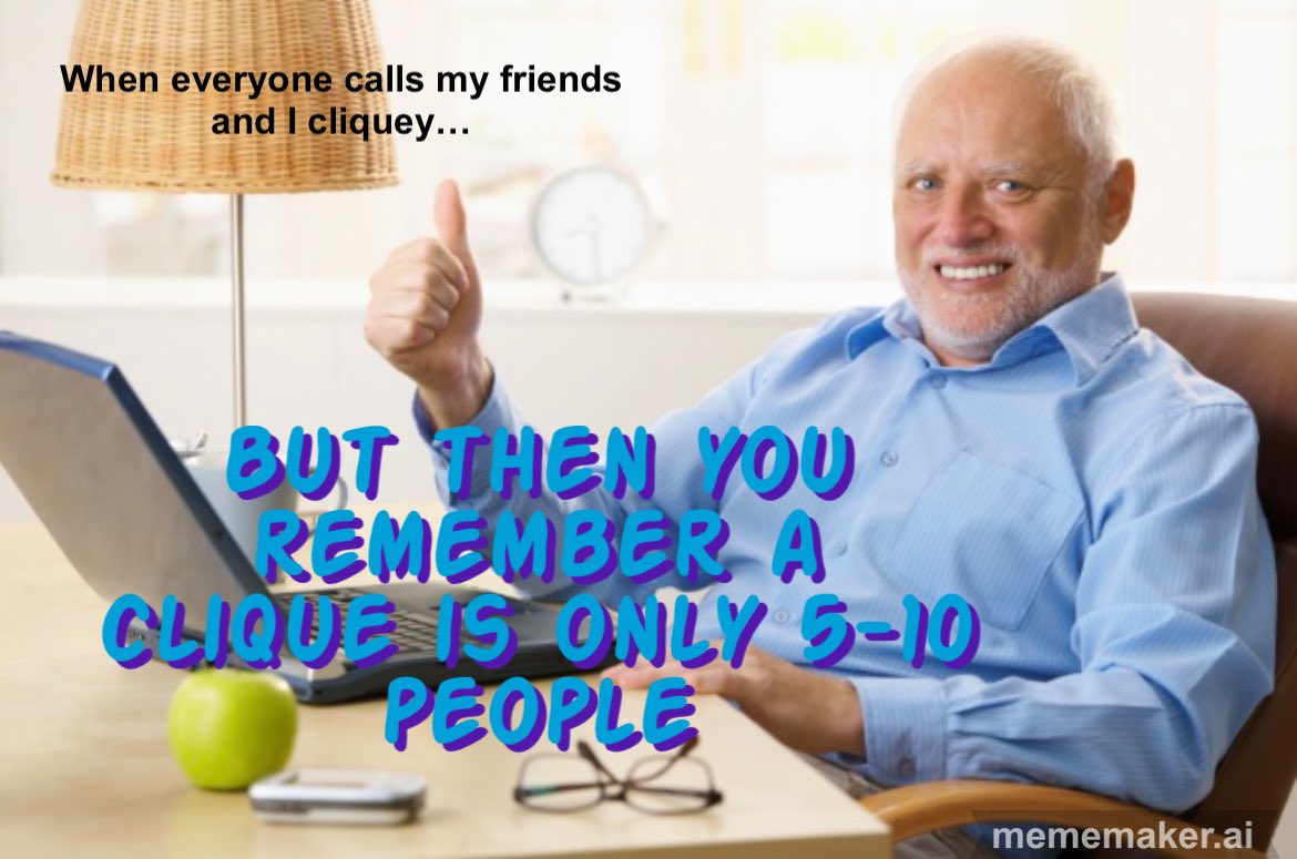 emilycutrona's tweet photo. #kcmemewars https://t.co/3uMzncpWxs
