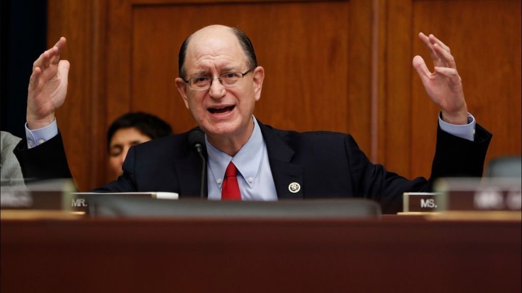 Bitcoin News tweet media