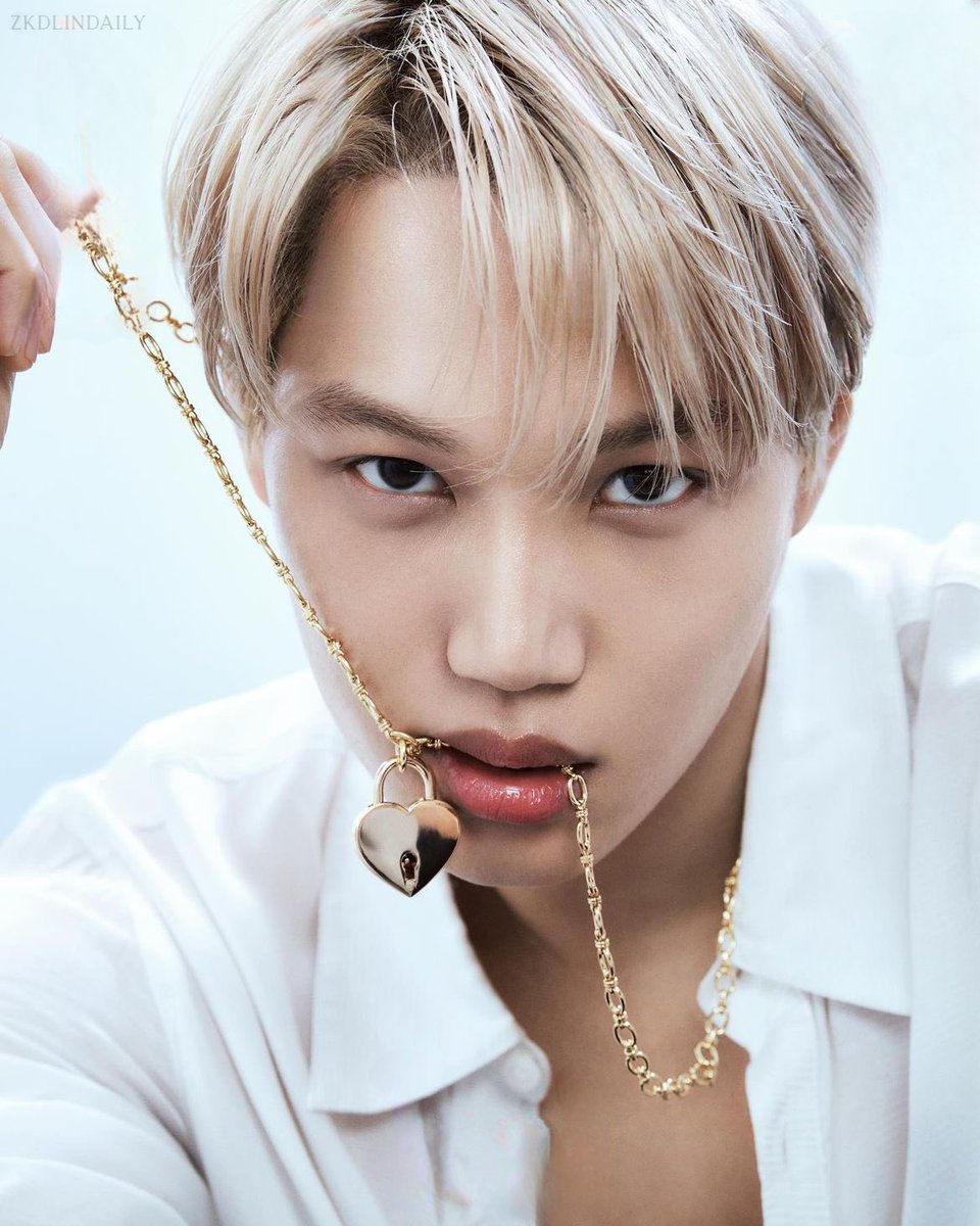 born_tobe_navy's tweet photo. 🧸                                                    💛 https://t.co/SZecF87OA6