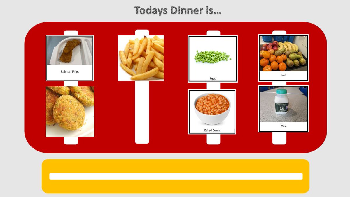 Gogarth_Menu's tweet photo. #menuysgolygogarth https://t.co/7eYi5KckZ5