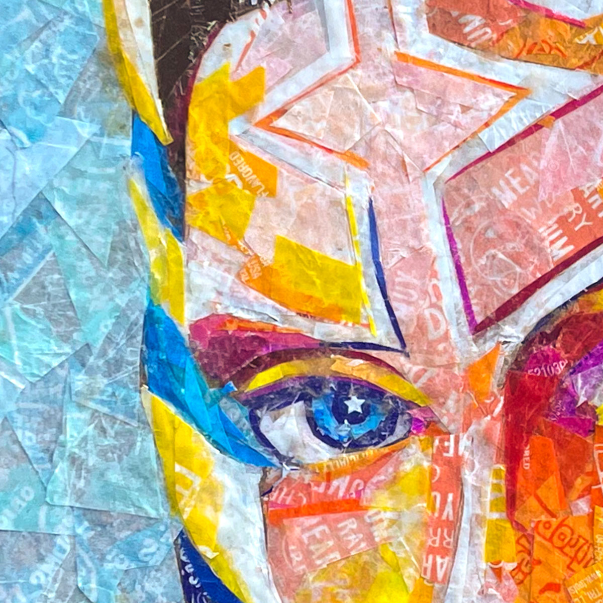 Pop Wrap Art tweet media