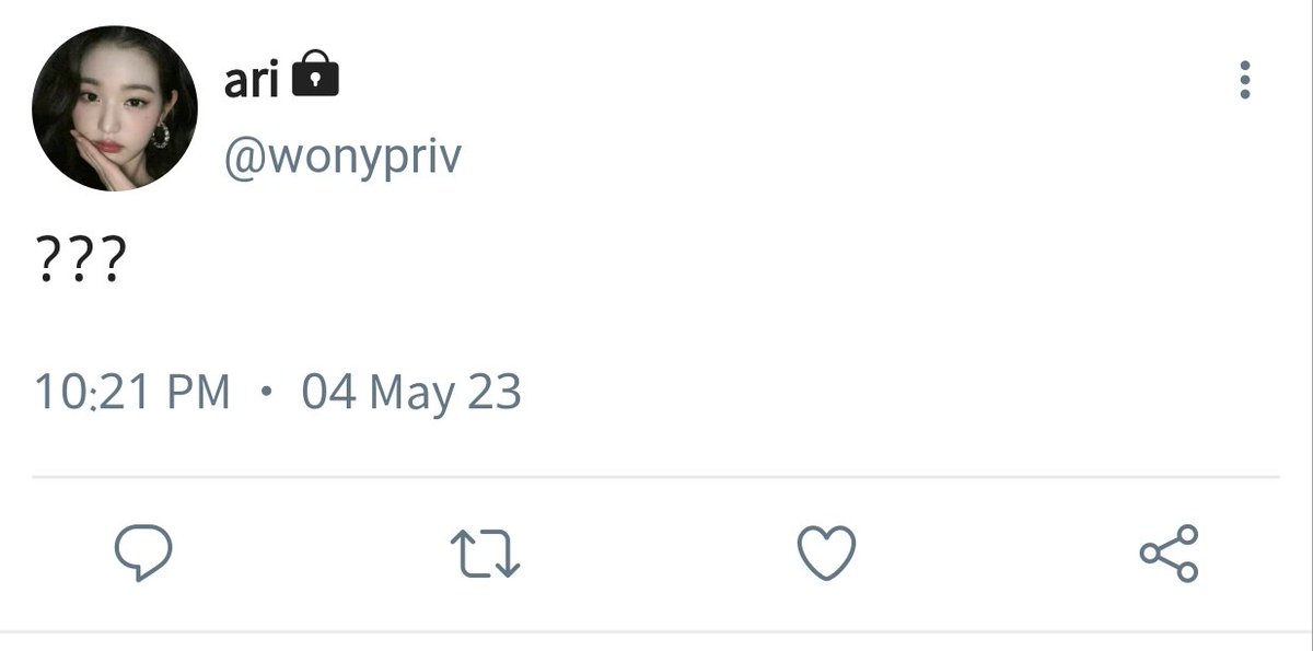 orbitiful tweet picture