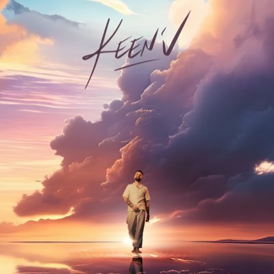 #NouvellePhotoDeProfil