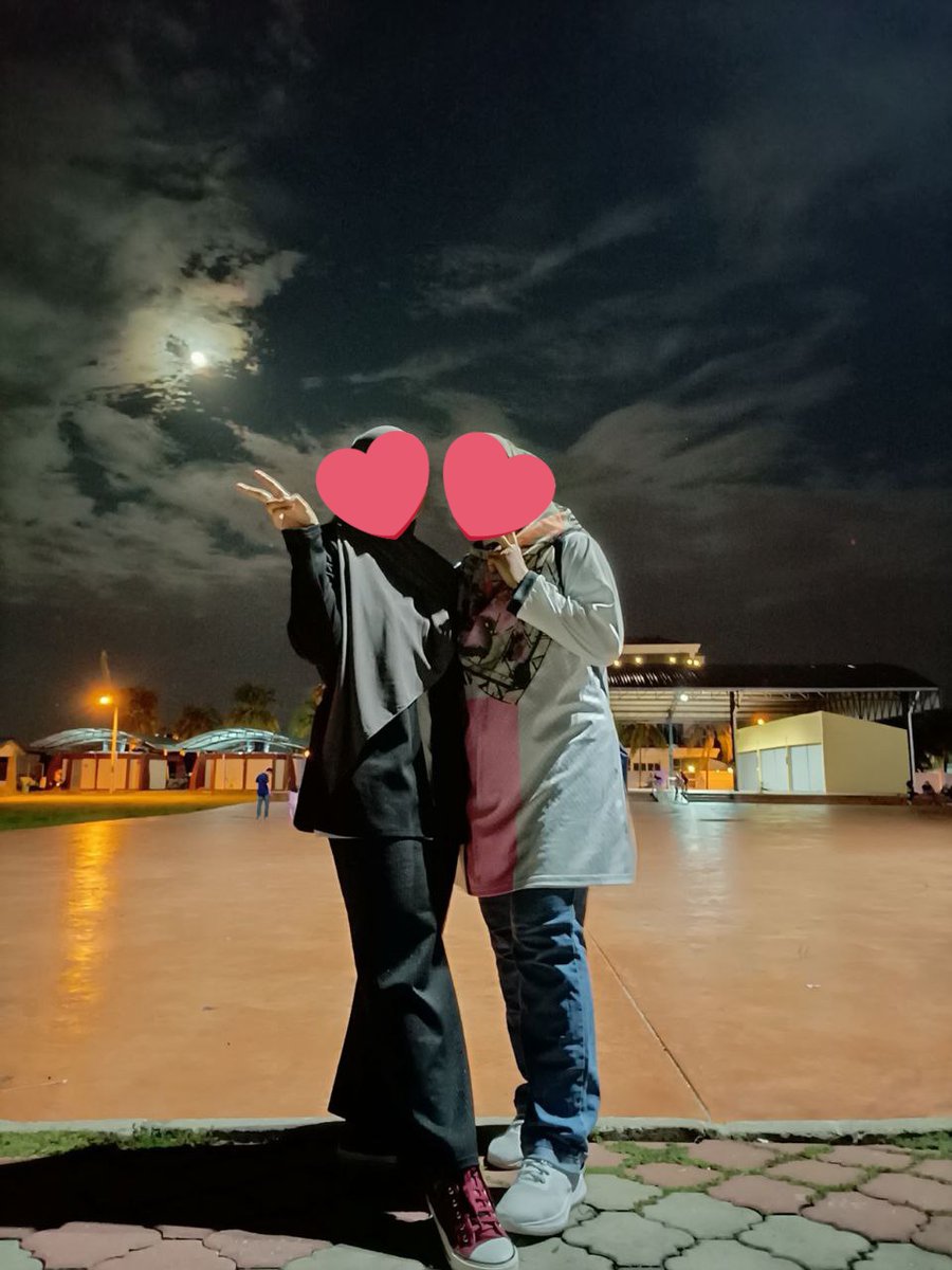 Hanimsh4's tweet photo. 04.05.2023 https://t.co/nJUqHr9pOY
