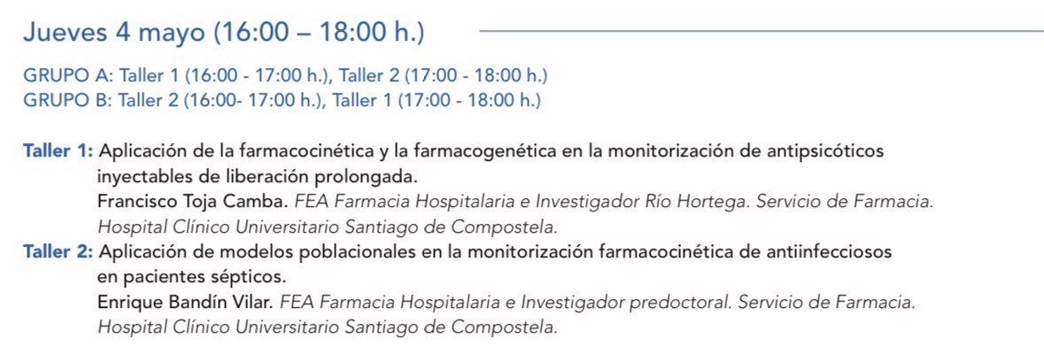 FarmaCHUSLab tweet media