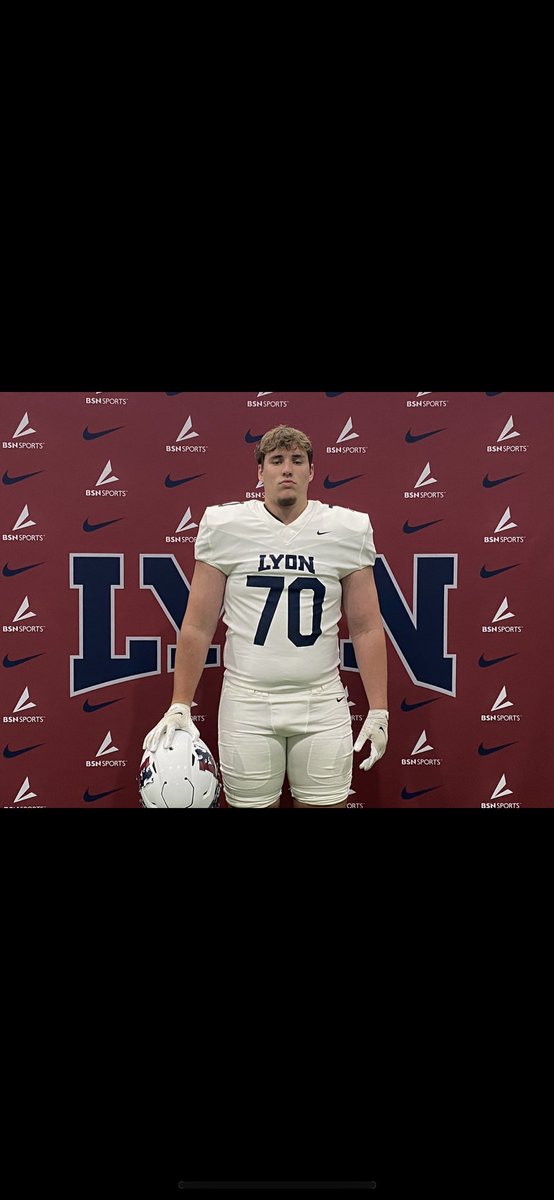 Austin Roberts tweet media