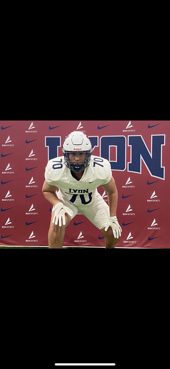 Austin Roberts tweet media