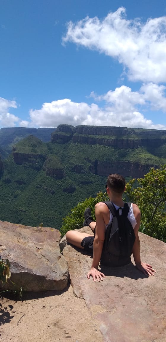 PierreMurray's tweet photo. The #weekend is my opportunity to get away from my PC and out where I belong.
What you don’t know, you can’t love or protect. RE-INTRODUCE YOURSELF TO #NATURE.
~ JPMK
https://t.co/emuRxq0W0V
#environmentalism #humans #worklivebalance https://t.co/ETVtHps0Pw
