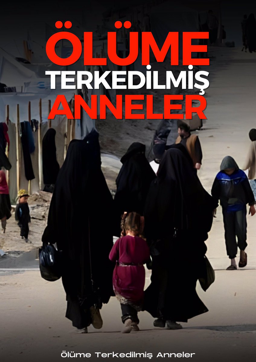 x_yasemin_03's tweet photo. Ölüme Terkedilmiş Anneler https://t.co/W5HcPR4j7r